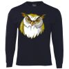 C OF C  KIDS L/S TEE Thumbnail