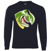C OF C  KIDS L/S TEE Thumbnail