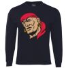 C OF C  KIDS L/S TEE Thumbnail