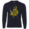 C OF C  KIDS L/S TEE Thumbnail