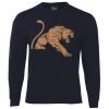 C OF C  KIDS L/S TEE Thumbnail