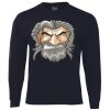 C OF C  KIDS L/S TEE Thumbnail