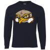 C OF C  KIDS L/S TEE Thumbnail