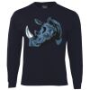 C OF C  KIDS L/S TEE Thumbnail
