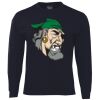 C OF C  KIDS L/S TEE Thumbnail