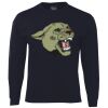 C OF C  KIDS L/S TEE Thumbnail