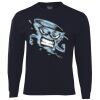 C OF C  KIDS L/S TEE Thumbnail