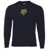 C OF C  KIDS L/S TEE Thumbnail
