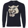 C OF C  KIDS L/S TEE Thumbnail