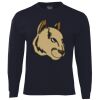 C OF C  KIDS L/S TEE Thumbnail