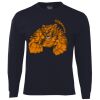 C OF C  KIDS L/S TEE Thumbnail