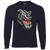 C OF C  KIDS L/S TEE Thumbnail
