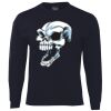 C OF C  KIDS L/S TEE Thumbnail