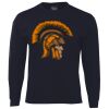 C OF C  KIDS L/S TEE Thumbnail