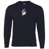 C OF C  KIDS L/S TEE Thumbnail