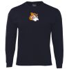 C OF C  KIDS L/S TEE Thumbnail