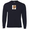 C OF C  KIDS L/S TEE Thumbnail