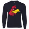 C OF C  KIDS L/S TEE Thumbnail