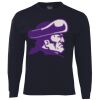 C OF C  KIDS L/S TEE Thumbnail