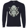 C OF C  KIDS L/S TEE Thumbnail
