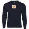 C OF C  KIDS L/S TEE Thumbnail