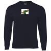 C OF C  KIDS L/S TEE Thumbnail
