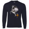 C OF C  KIDS L/S TEE Thumbnail