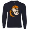 C OF C  KIDS L/S TEE Thumbnail
