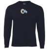 C OF C  KIDS L/S TEE Thumbnail