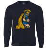 C OF C  KIDS L/S TEE Thumbnail