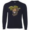 C OF C  KIDS L/S TEE Thumbnail
