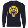 C OF C  KIDS L/S TEE Thumbnail