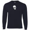 C OF C  KIDS L/S TEE Thumbnail