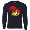 C OF C  KIDS L/S TEE Thumbnail