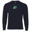C OF C  KIDS L/S TEE Thumbnail