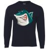 C OF C  KIDS L/S TEE Thumbnail