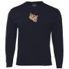 C OF C  KIDS L/S TEE Thumbnail
