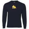 C OF C  KIDS L/S TEE Thumbnail