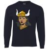 C OF C  KIDS L/S TEE Thumbnail