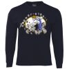 C OF C  KIDS L/S TEE Thumbnail