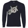 C OF C  KIDS L/S TEE Thumbnail