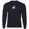 C OF C  KIDS L/S TEE Thumbnail