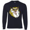 C OF C  KIDS L/S TEE Thumbnail