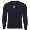 C OF C  KIDS L/S TEE Thumbnail