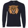 C OF C  KIDS L/S TEE Thumbnail