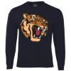 C OF C  KIDS L/S TEE Thumbnail