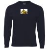 C OF C  KIDS L/S TEE Thumbnail