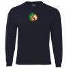 C OF C  KIDS L/S TEE Thumbnail