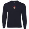 C OF C  KIDS L/S TEE Thumbnail