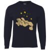 C OF C  KIDS L/S TEE Thumbnail
